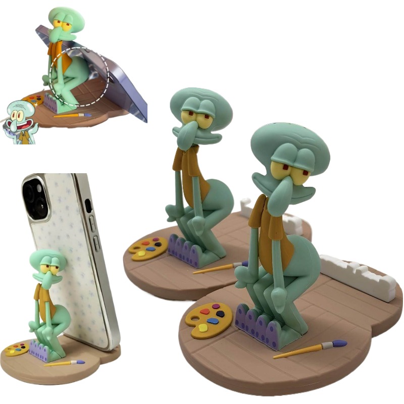 ที่วางโทรศัพท์แม่เหล็ก ซับบี้บ - Phone Accessories From China บทวิจารณ์และราคา