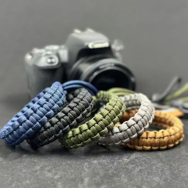 คลิปหนีบโทรศัพท์แบบขาตั้งกล้อง - Phone Accessories Online บทวิจารณ์และราคา