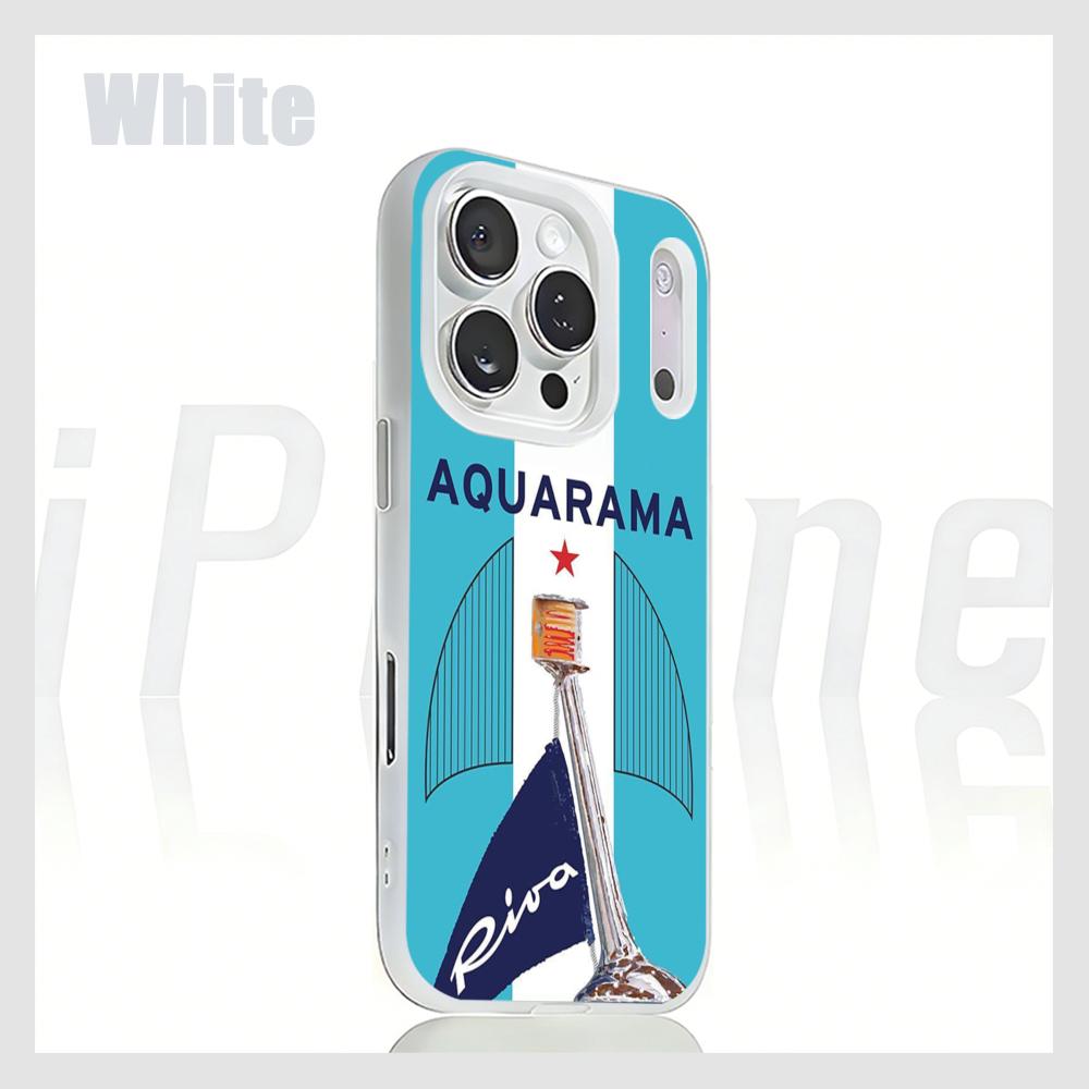เคสโทรศัพท์ RIVA Yacht สำหรับ  - Phone Accessories List บทวิจารณ์และราคา