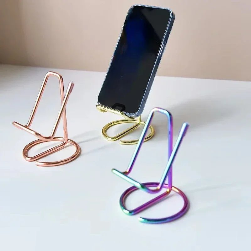 สำนักงานชั้นวางเหล็กโทรศัพท์มื - Phone Accessories Rack Display บทวิจารณ์และราคา