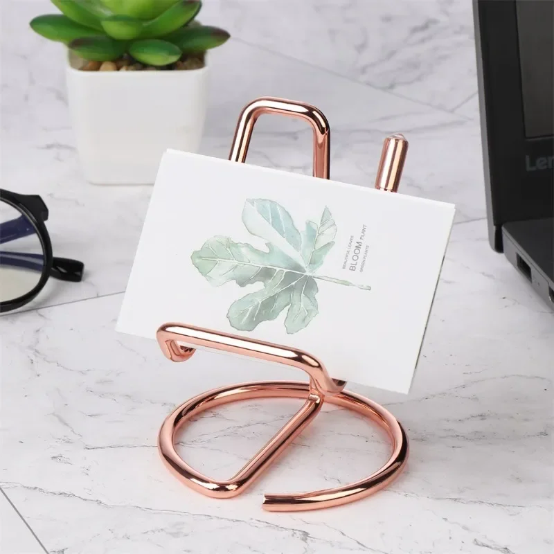 สำนักงานชั้นวางเหล็กโทรศัพท์มื - Phone Accessories Rack Display บทวิจารณ์และราคา