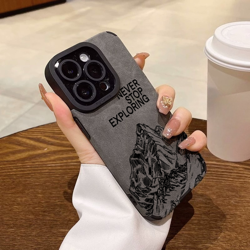 เคสโทรศัพท์สุดเท่ห์ สำรวจได้ไม - Phone Accessories List บทวิจารณ์และราคา