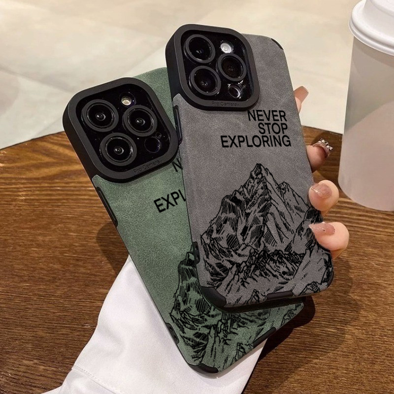 เคสโทรศัพท์สุดเท่ห์ สำรวจได้ไม - Phone Accessories List บทวิจารณ์และราคา