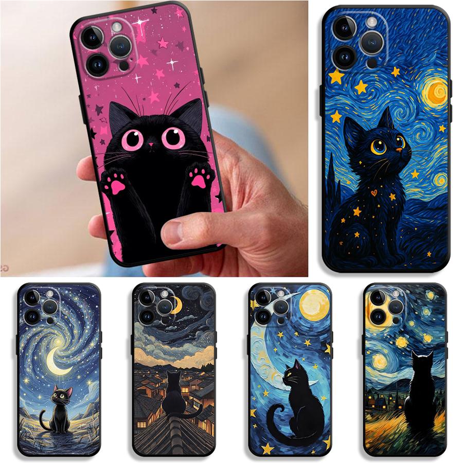 เคสโทรศัพท์ Funda สำหรับ Apple - Phone Accessories List บทวิจารณ์และราคา