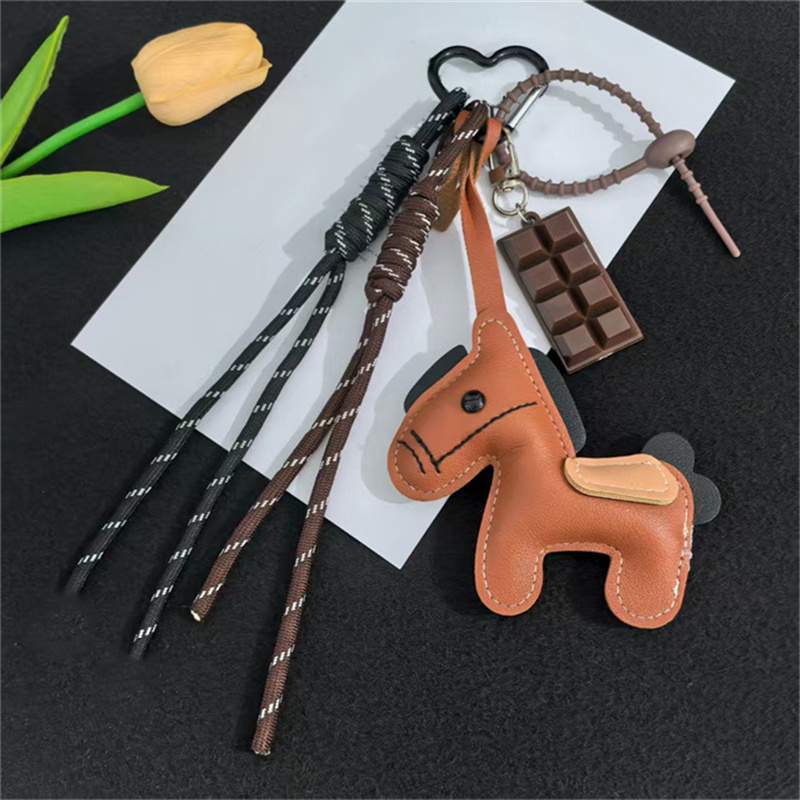 กระเป๋าโทรศัพท์มือถือหนังสไตล์ - Phone Accessories From China บทวิจารณ์และราคา