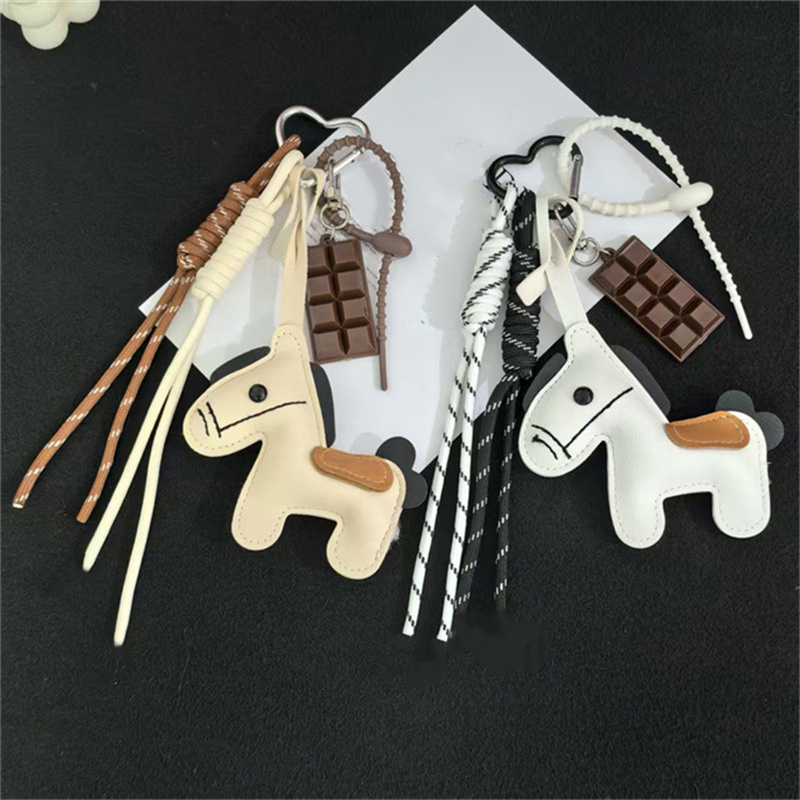 กระเป๋าโทรศัพท์มือถือหนังสไตล์ - Phone Accessories From China บทวิจารณ์และราคา