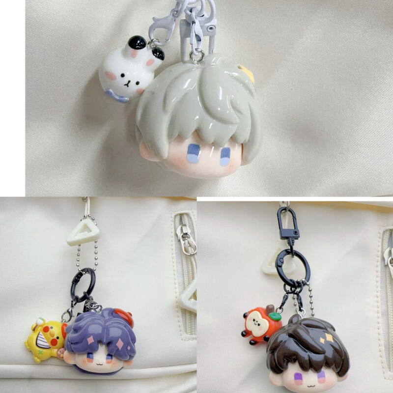 สินค้าเกม Love and Deepspace X - Phone Accessories From China บทวิจารณ์และราคา