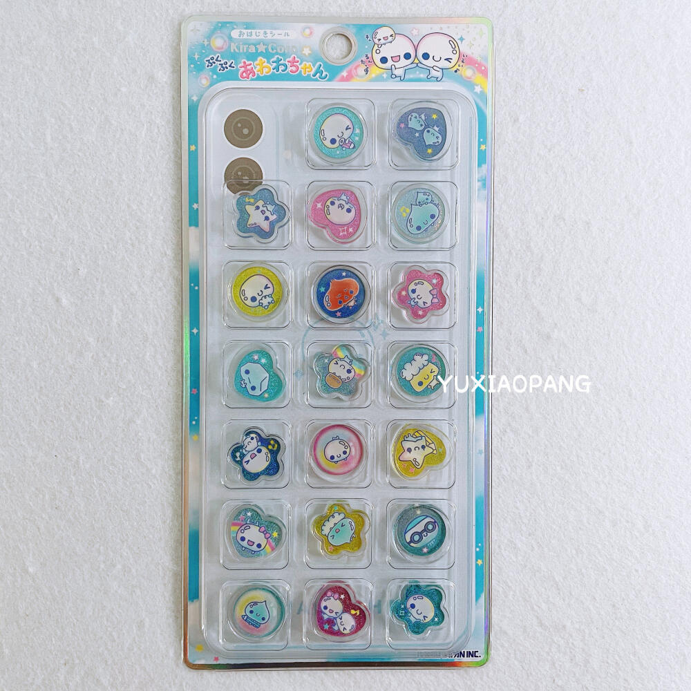 สติกเกอร์เรซิ่นนูน 3 มิติ ลายฟ - Phone Accessories From China บทวิจารณ์และราคา
